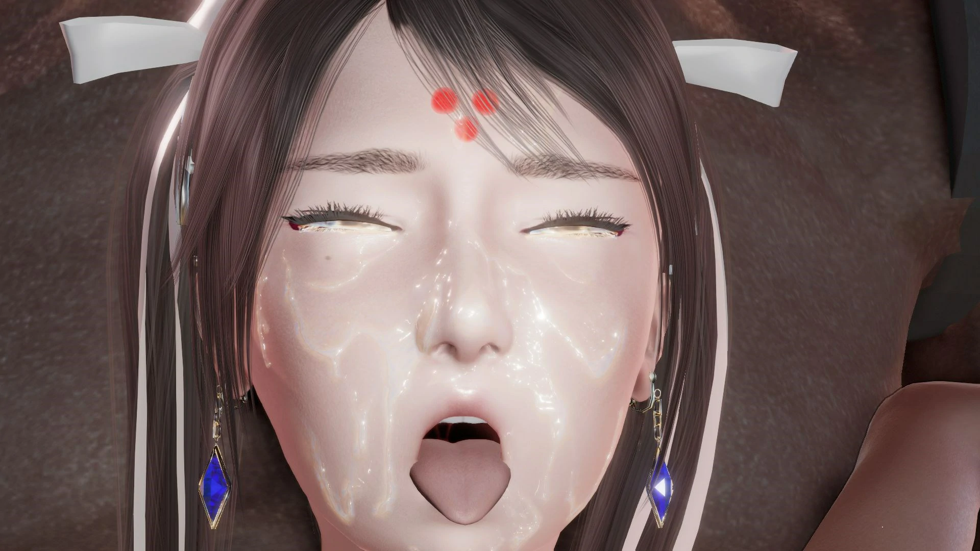 第362页