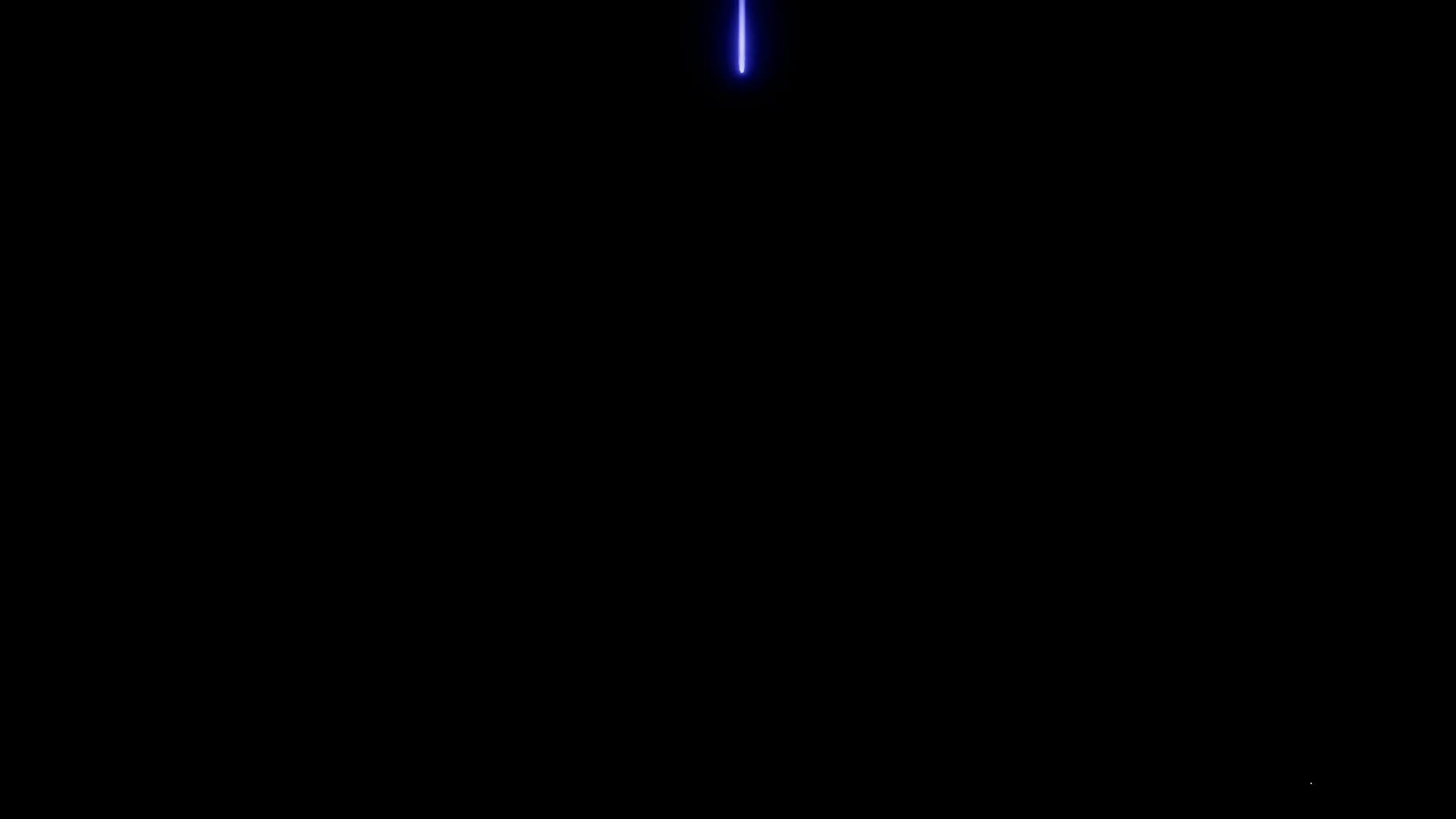 第370页