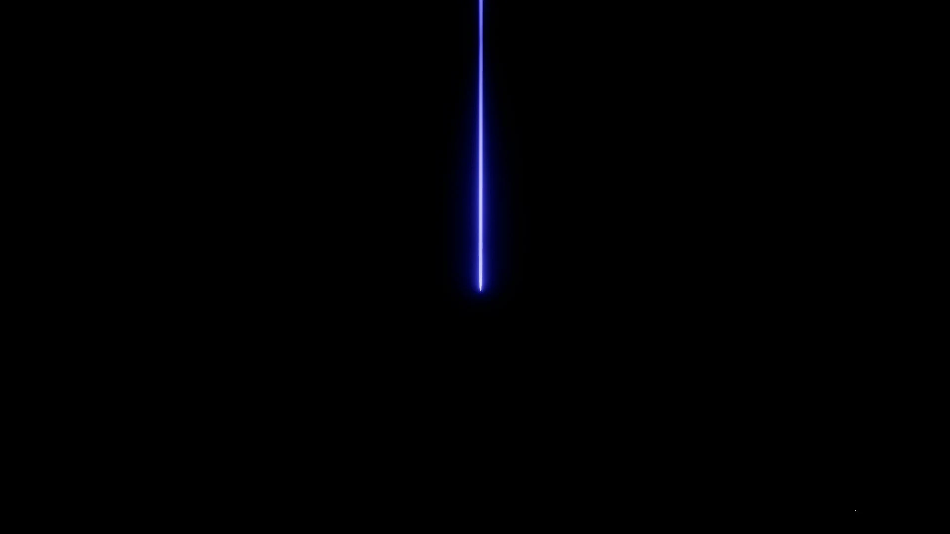 第371页