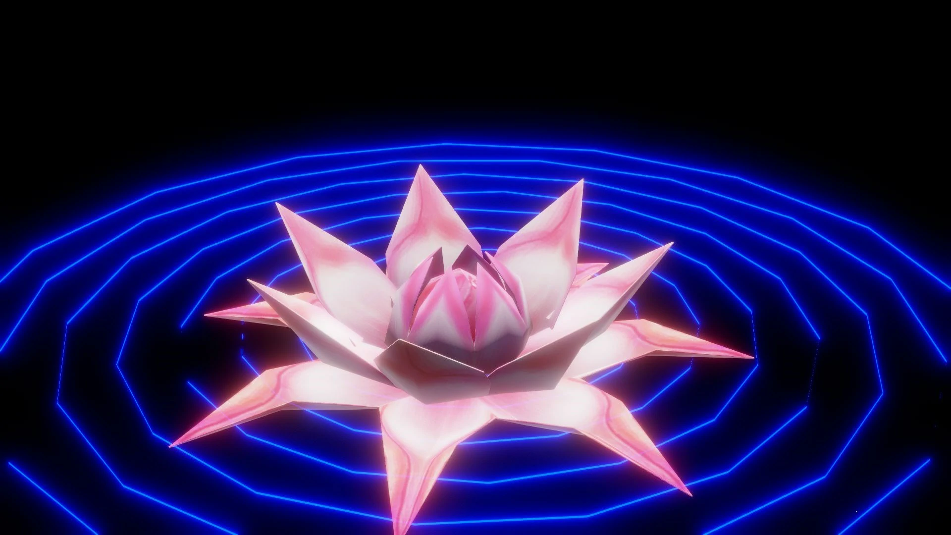 第376页