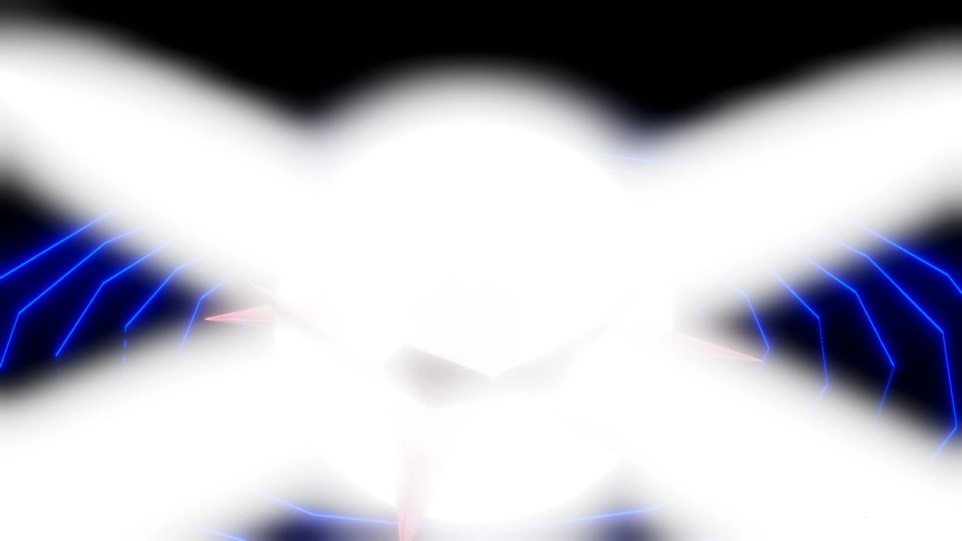 第378页