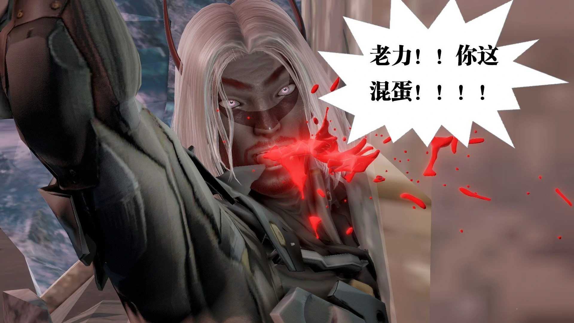 第388页