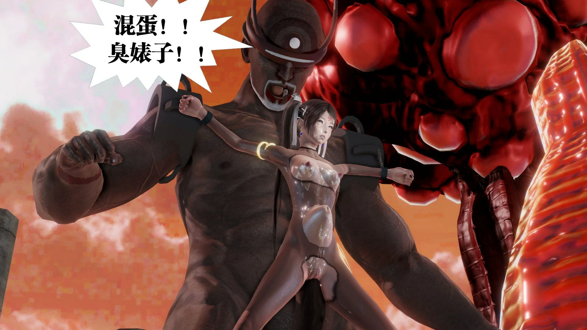第389页