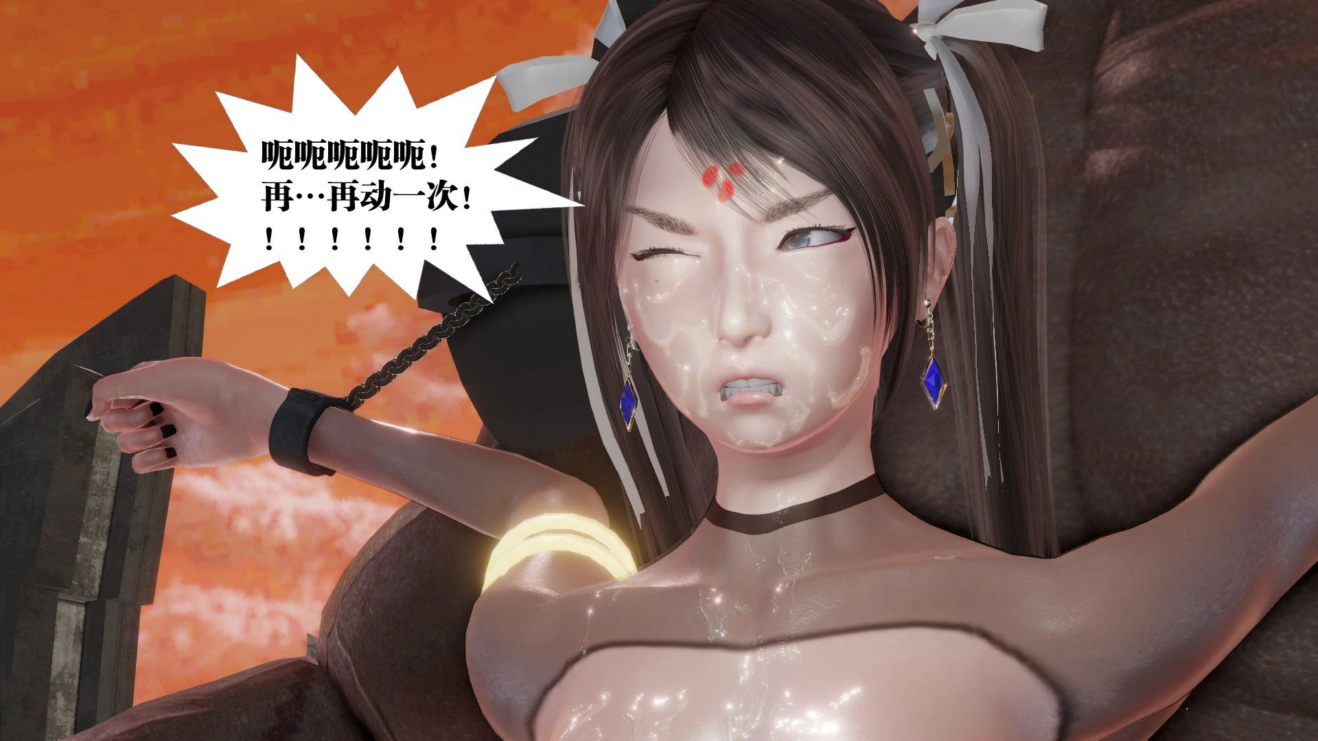 第390页