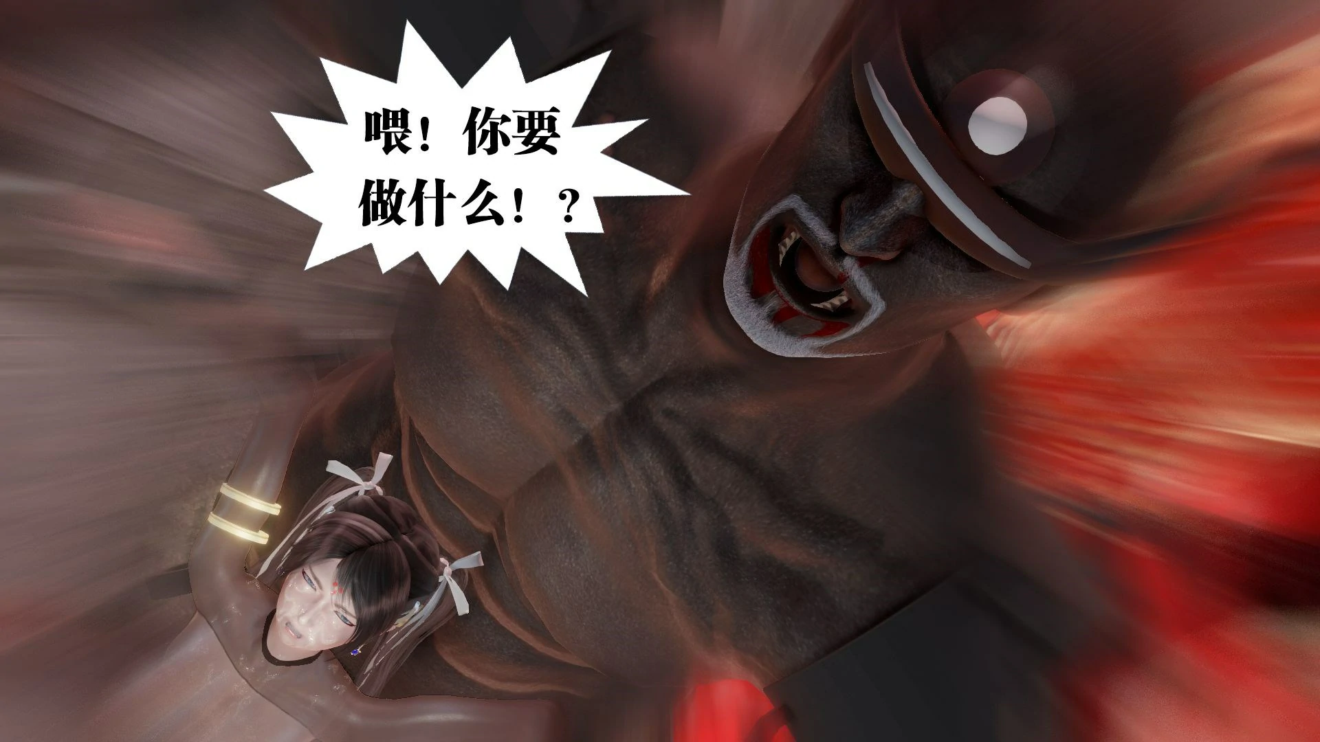 第396页