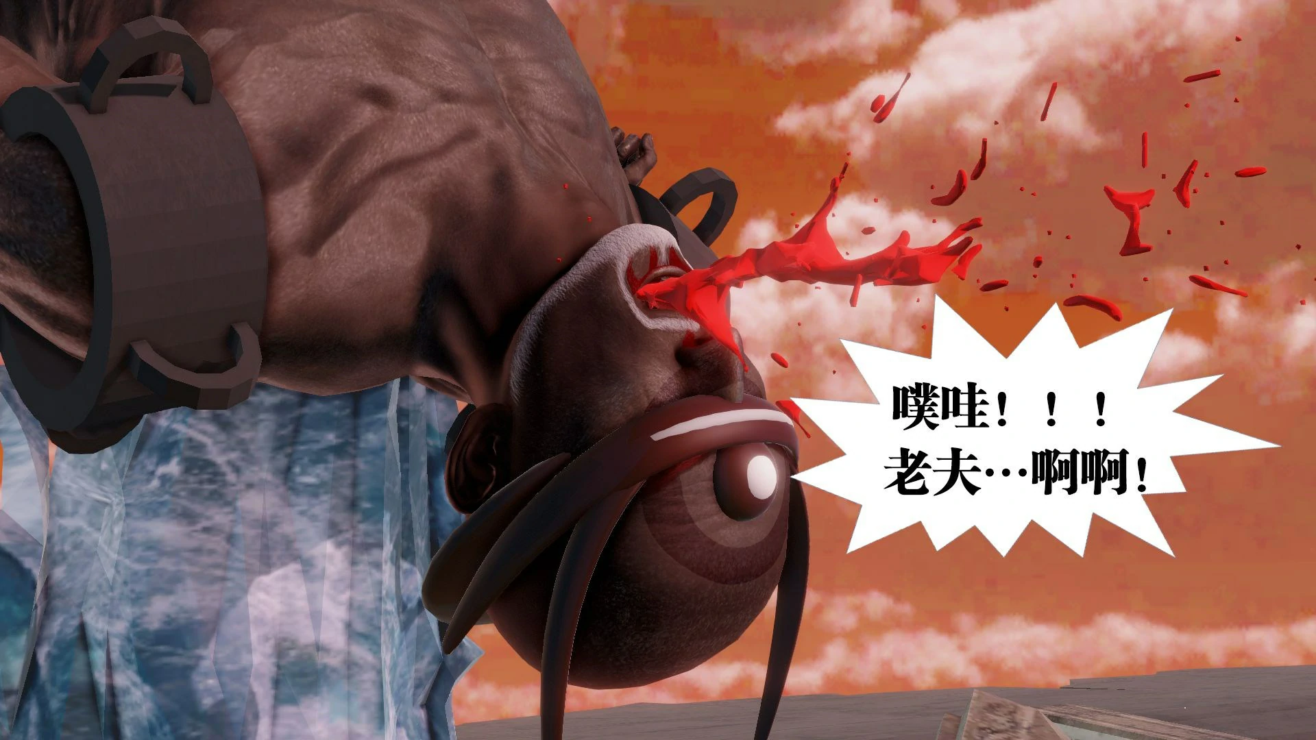 第401页