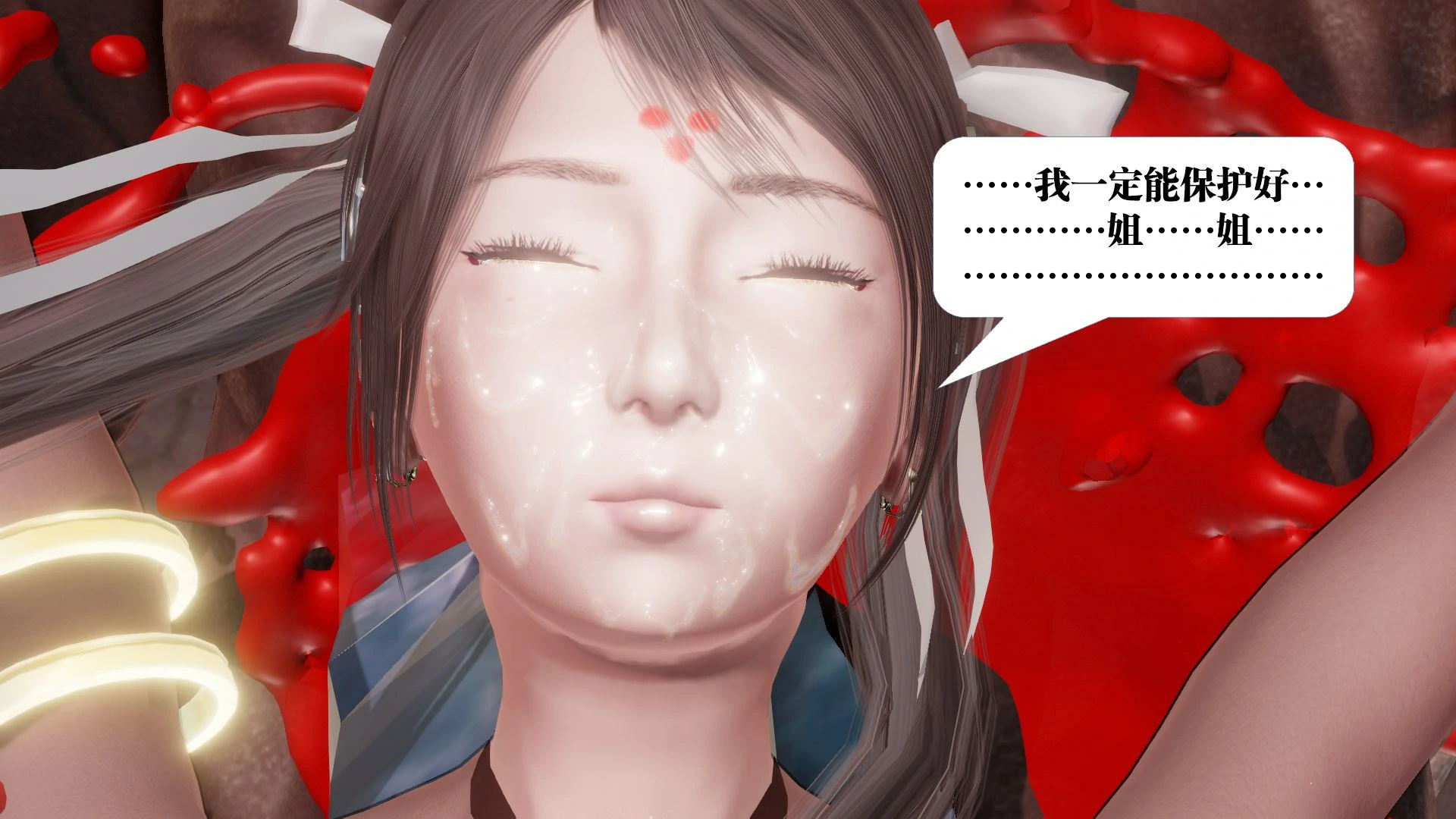 第404页