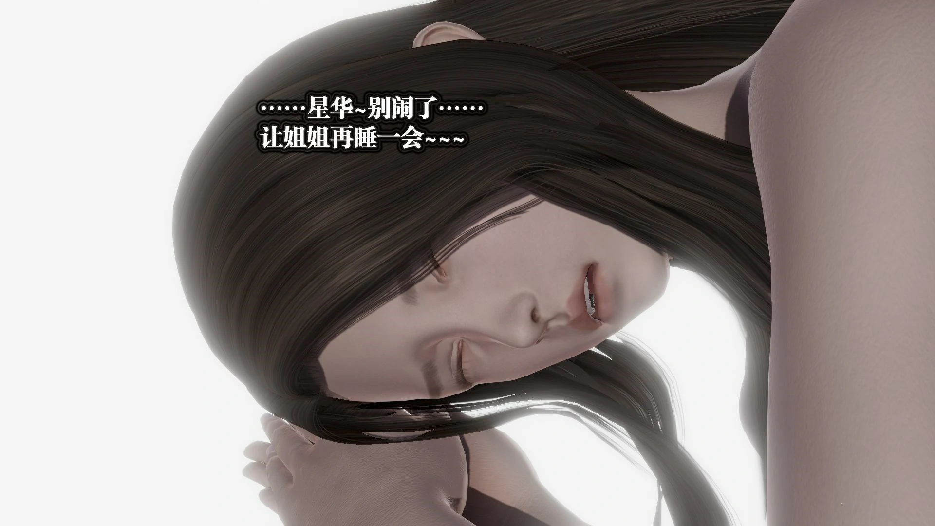第409页