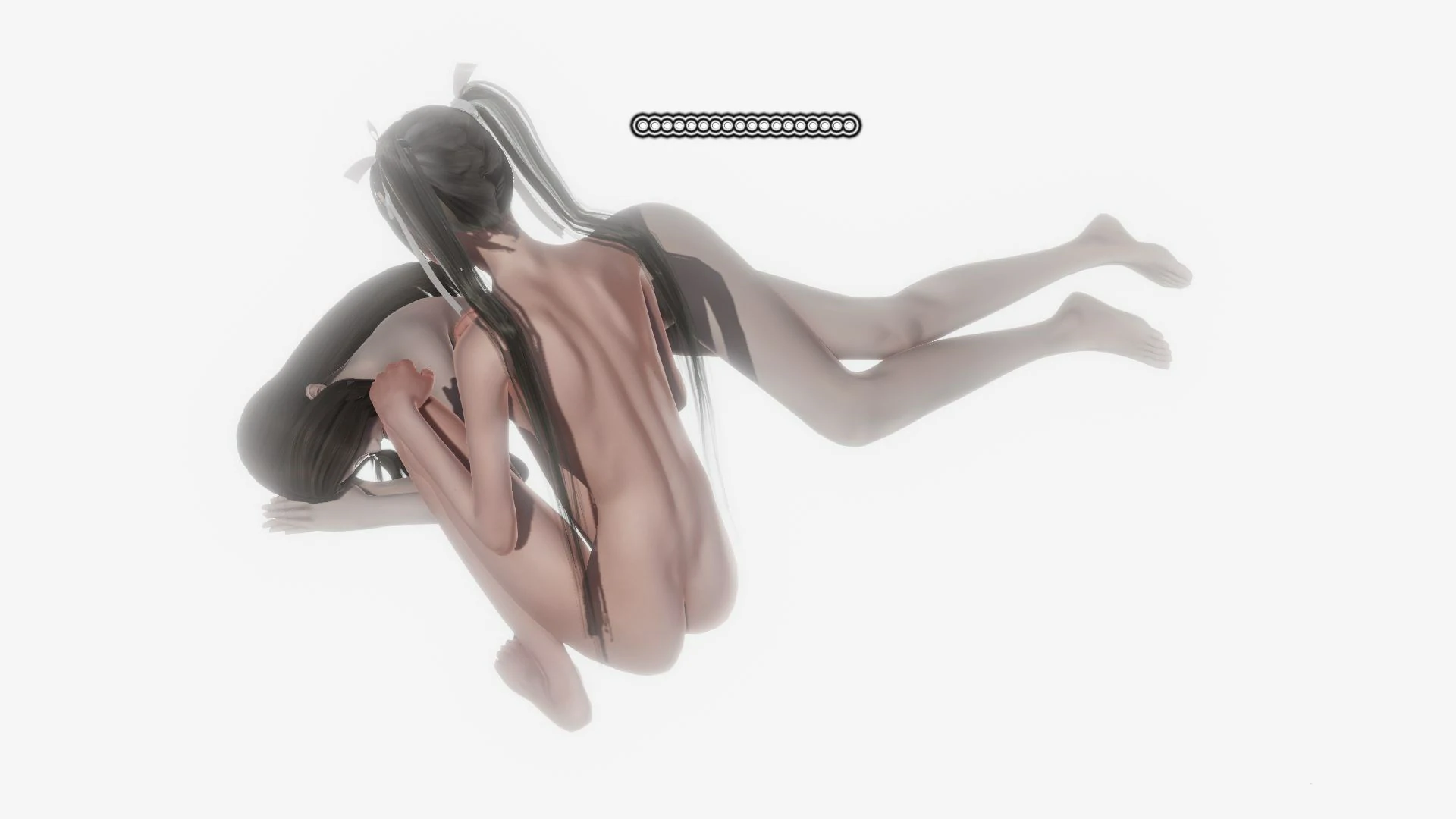 第411页