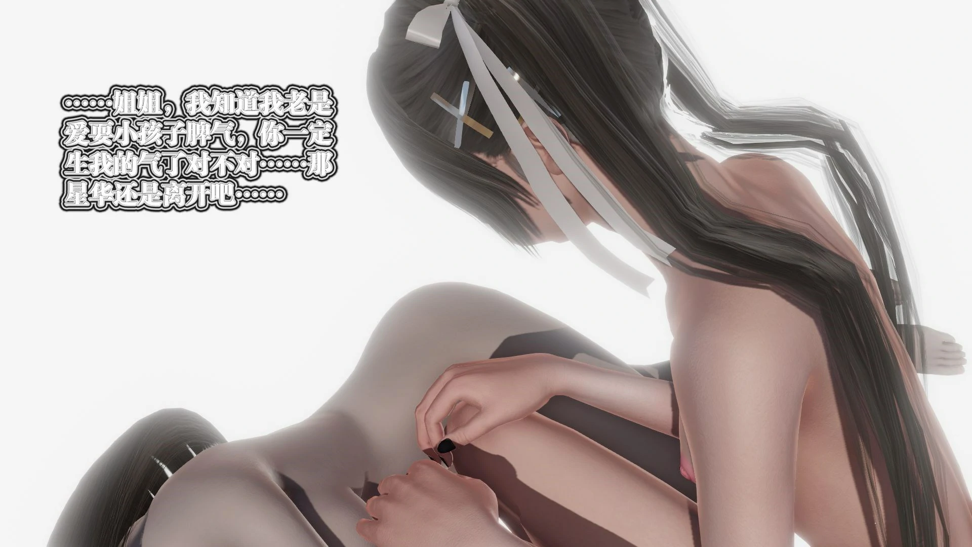 第412页