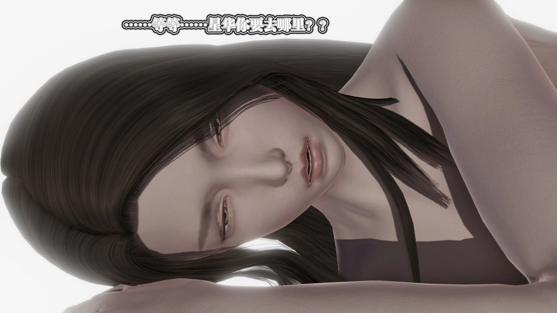 第415页