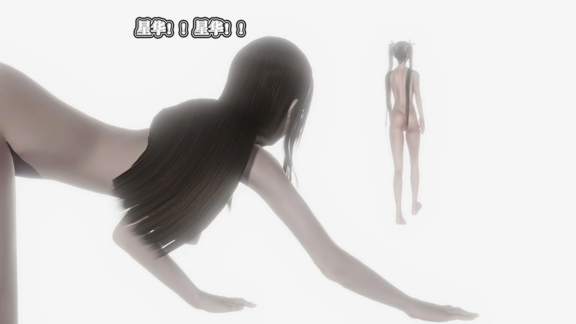 第416页