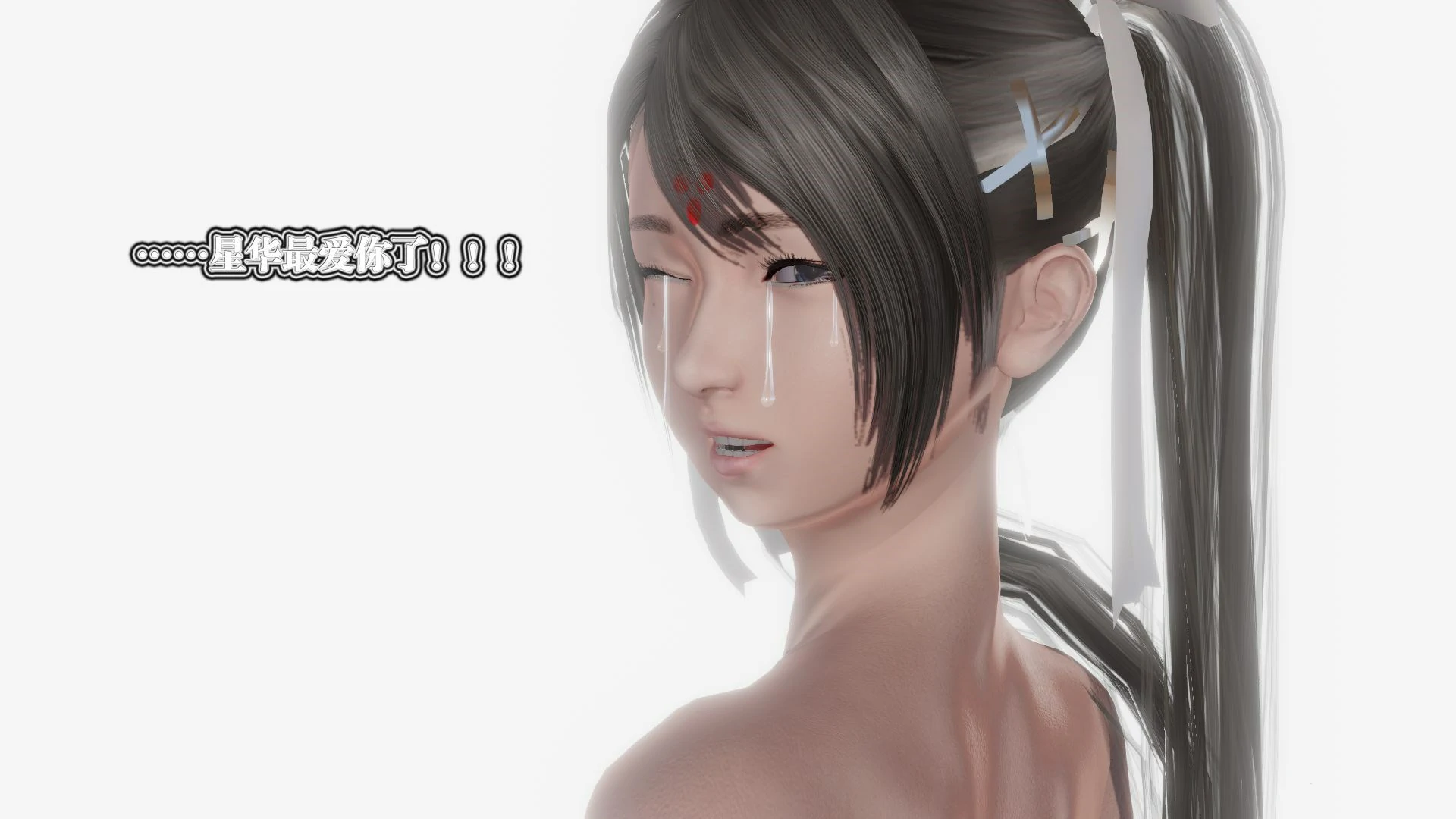 第418页