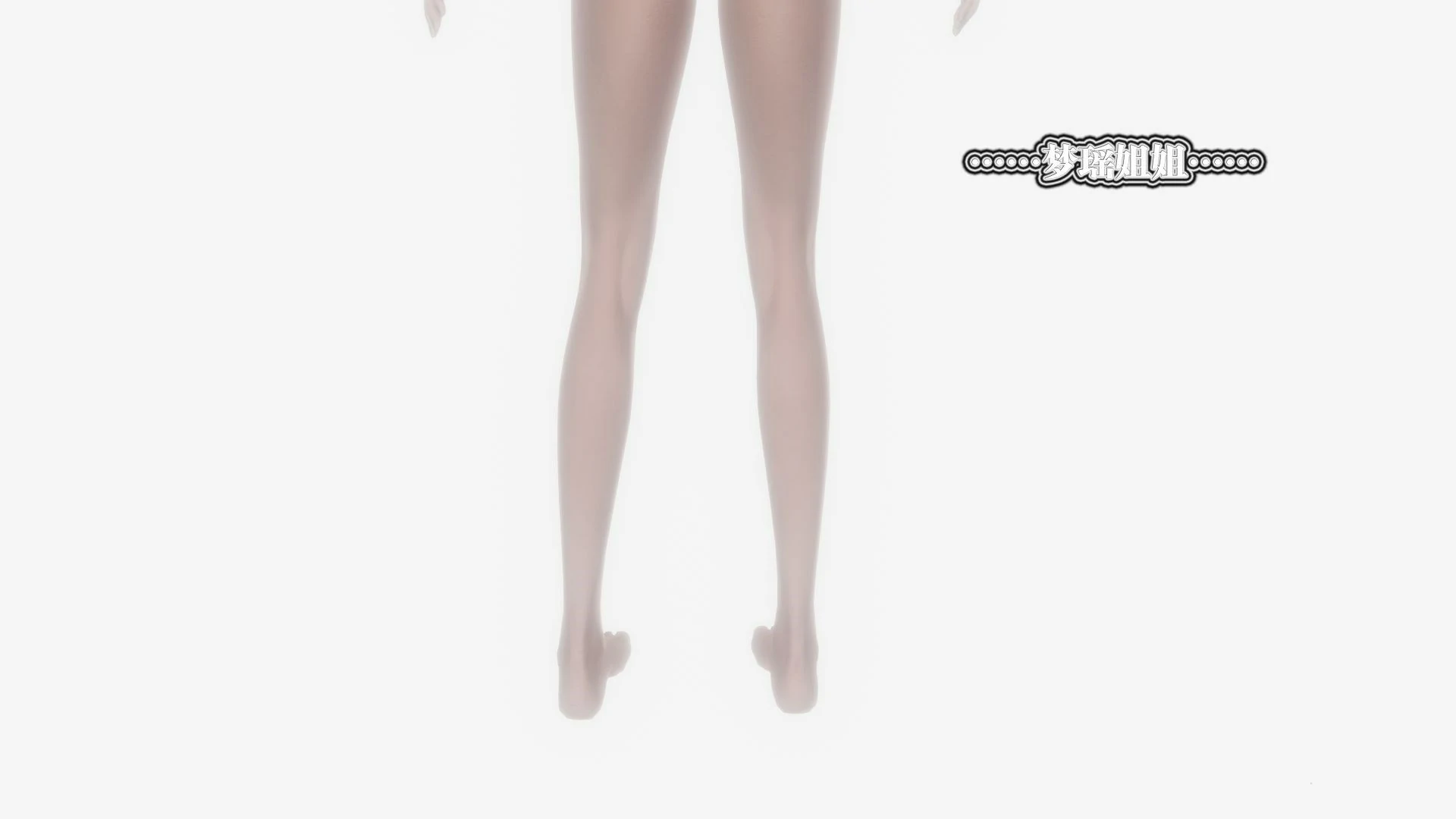 第417页