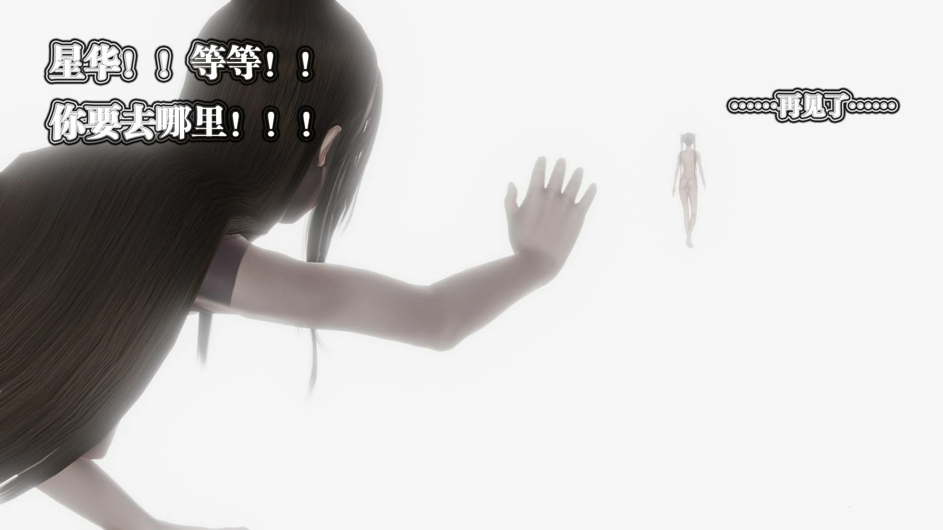 第419页