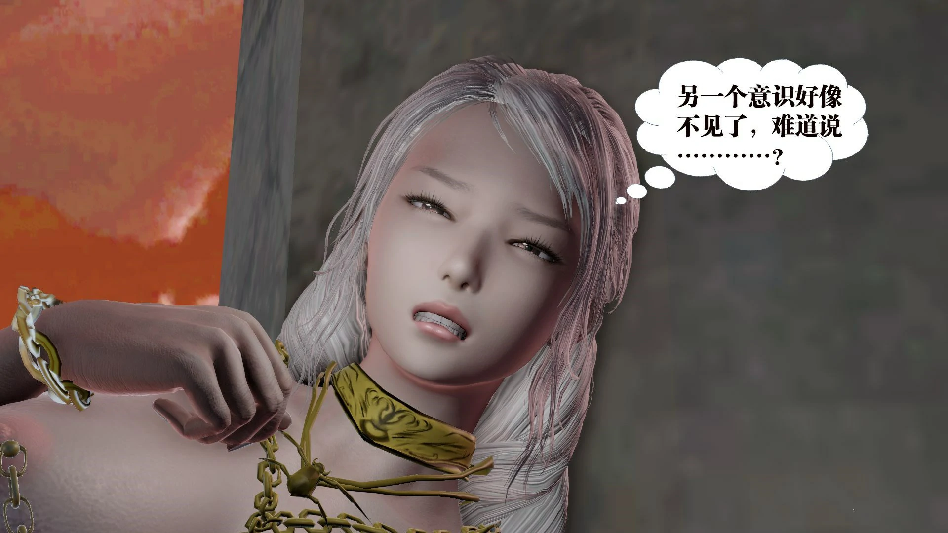 第437页