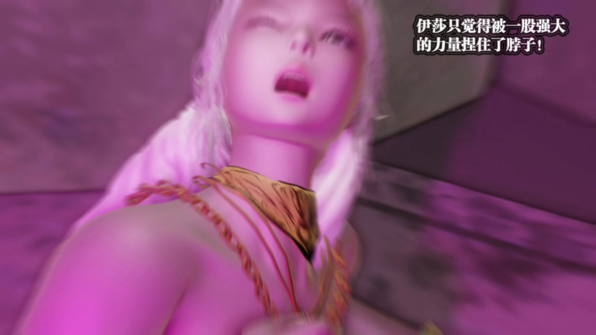 第442页