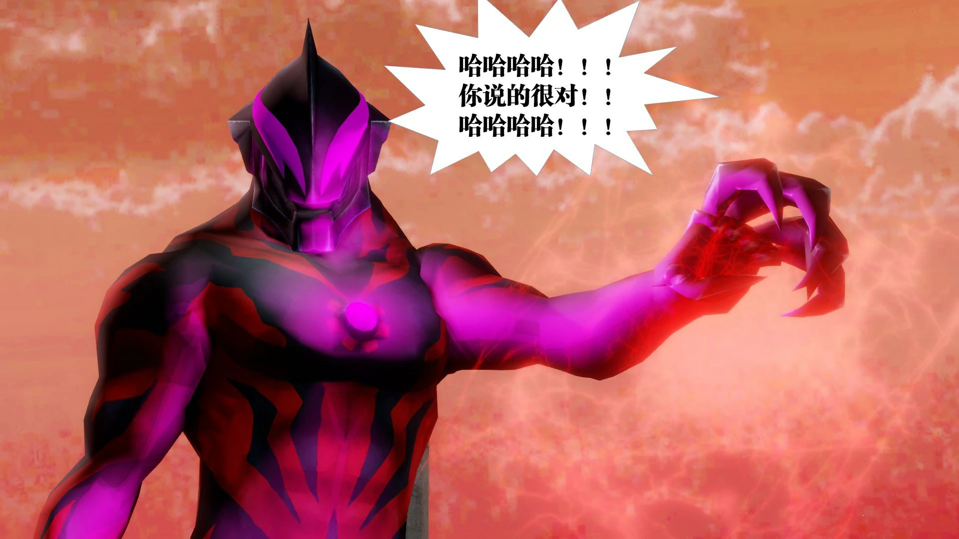 第461页