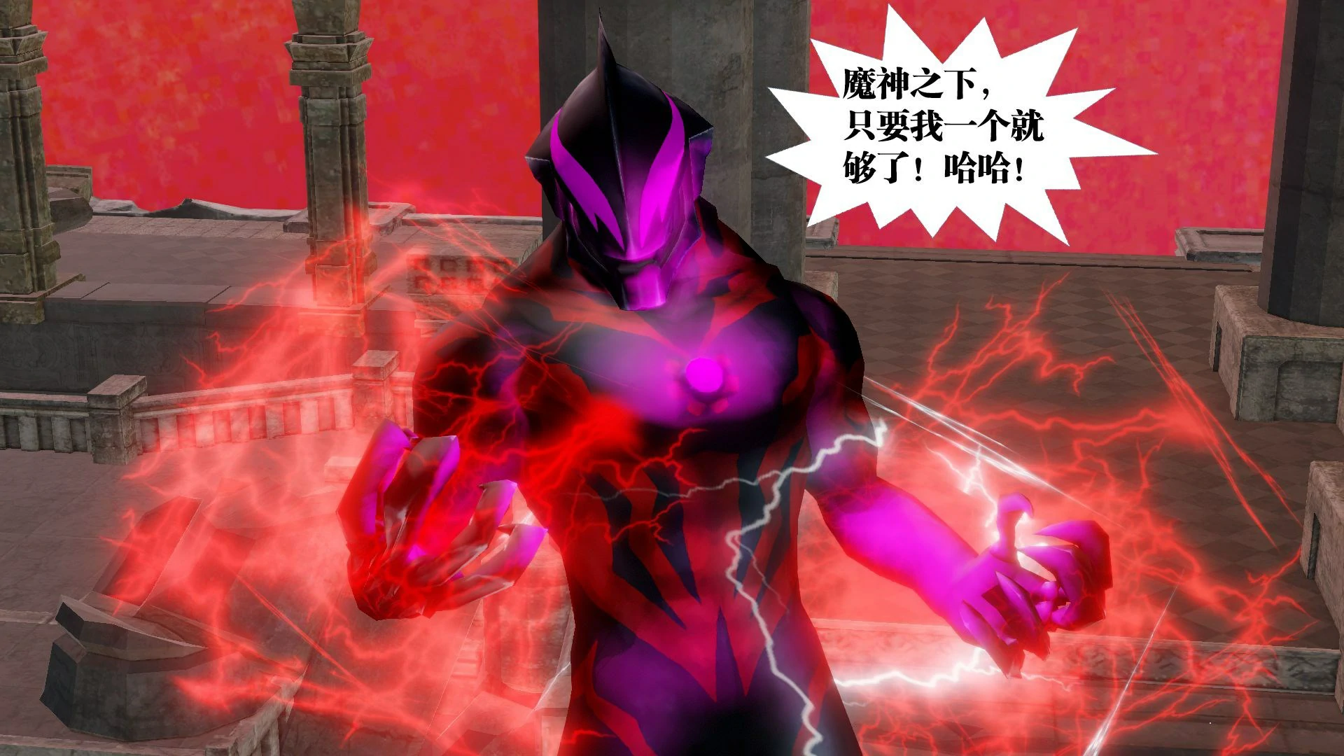 第463页