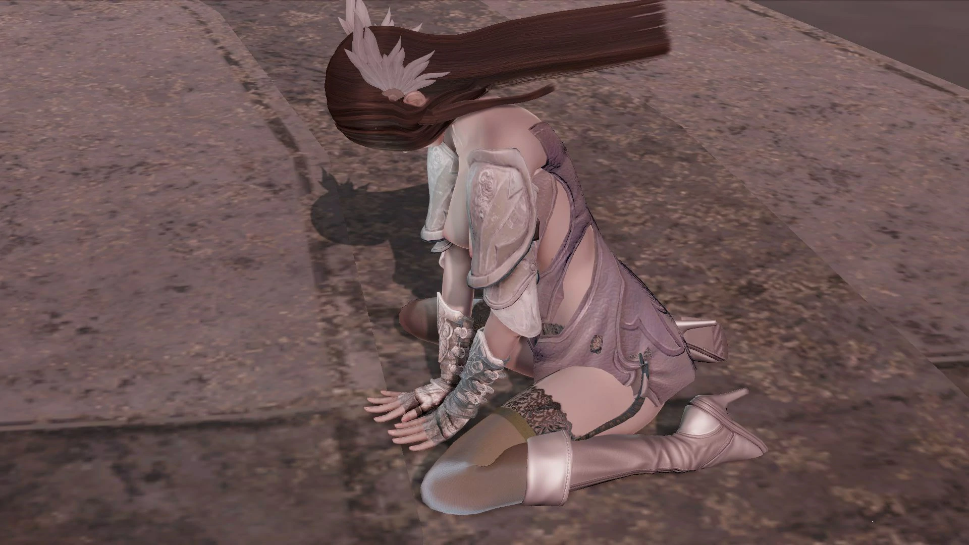 第470页