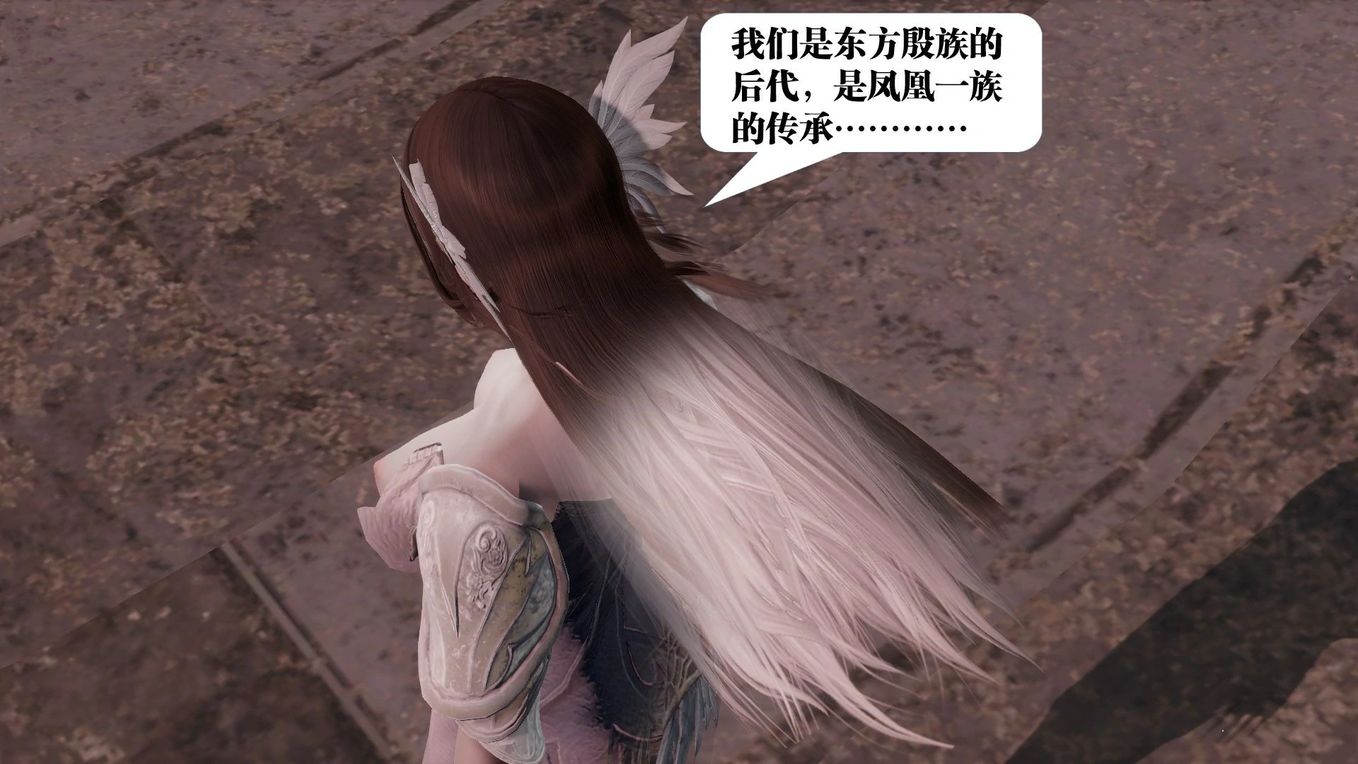 第474页