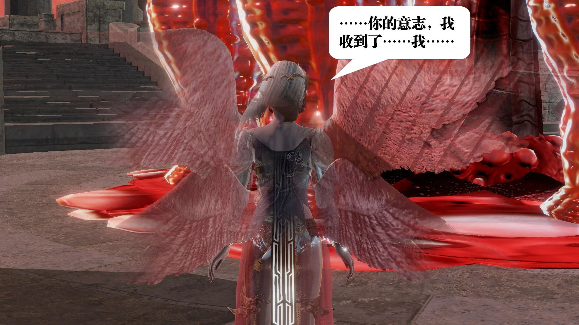 第476页