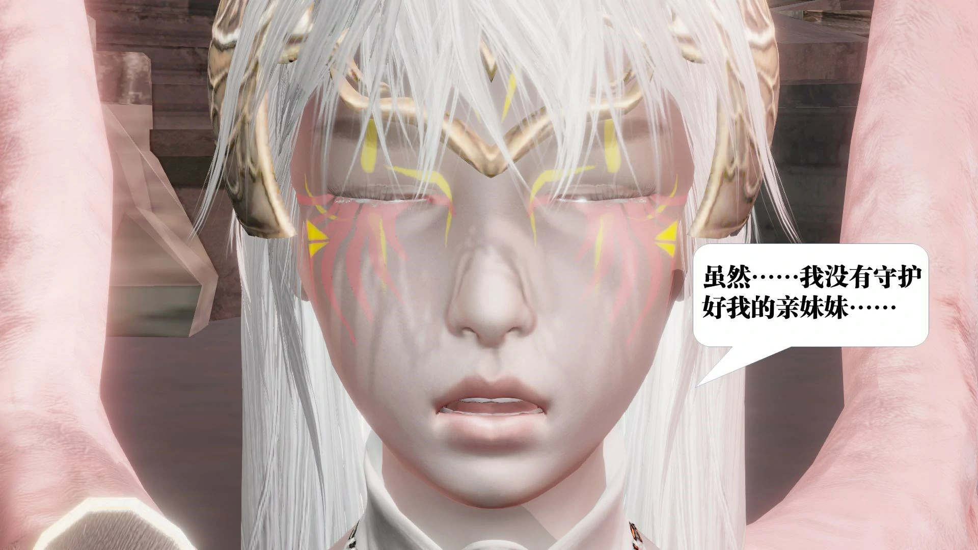 第478页