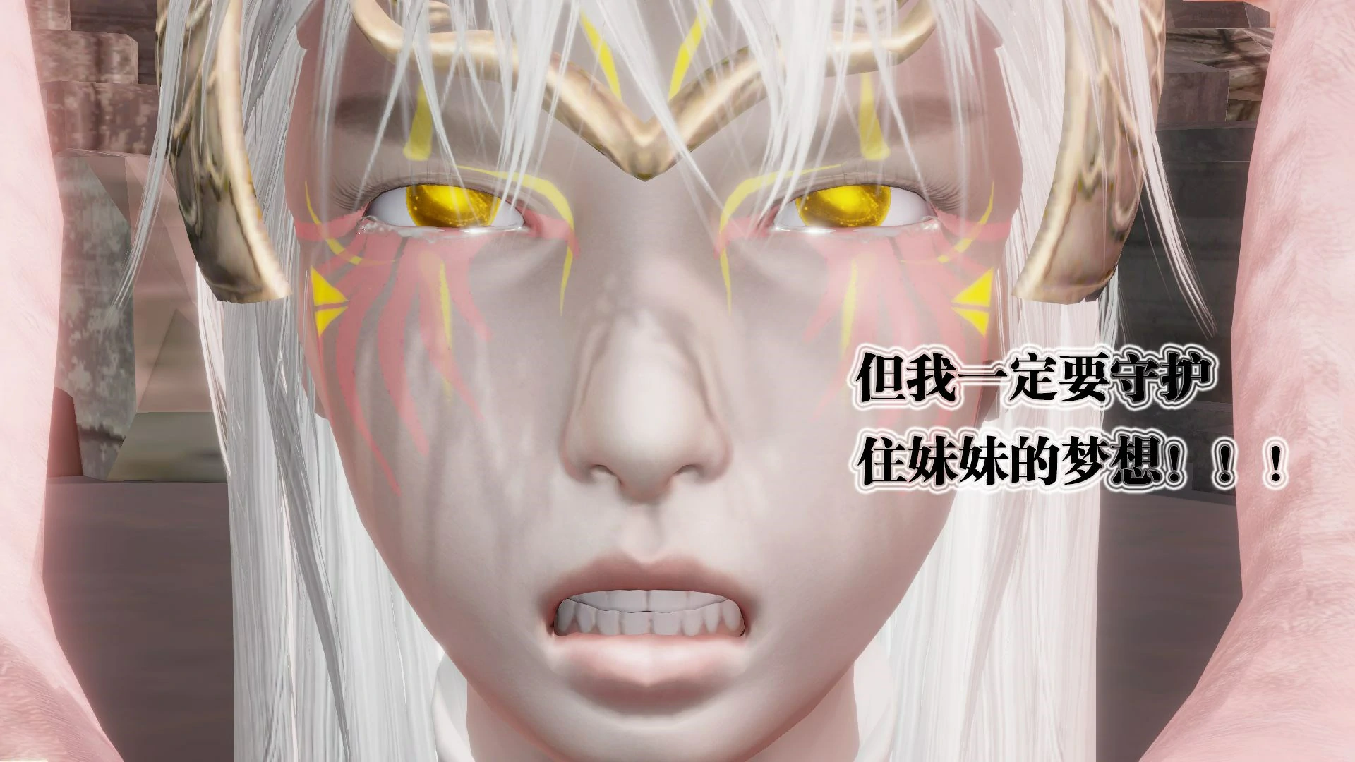 第479页