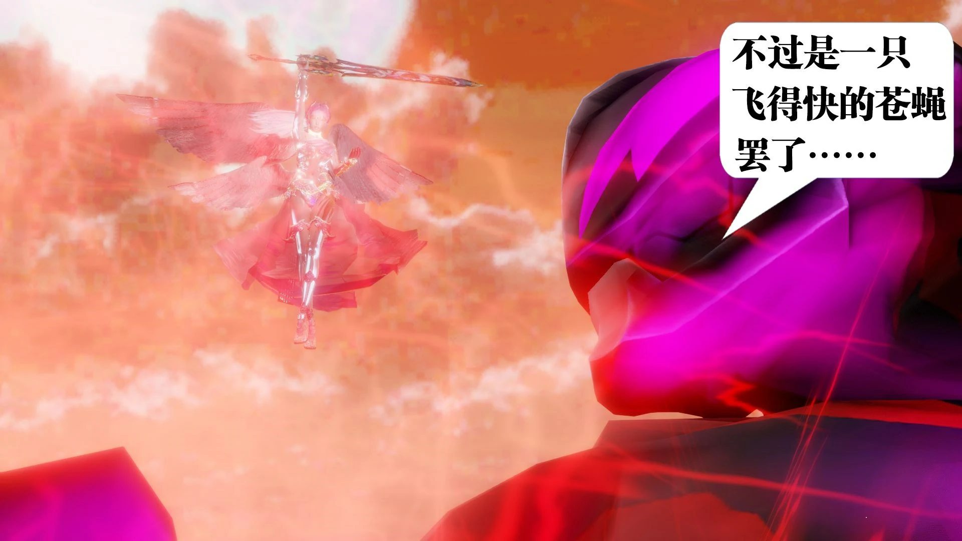 第492页