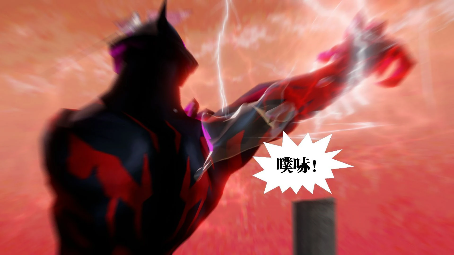 第499页