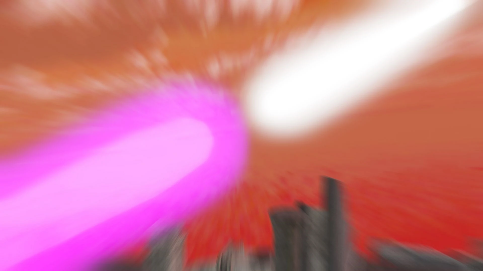 第508页