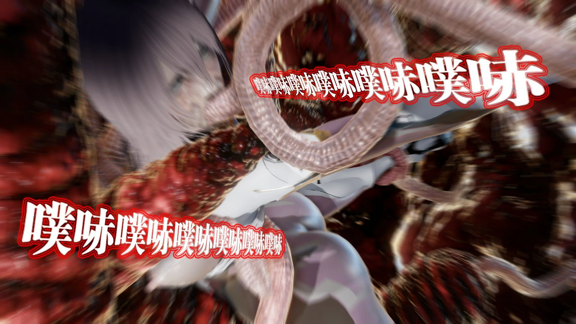 第514页