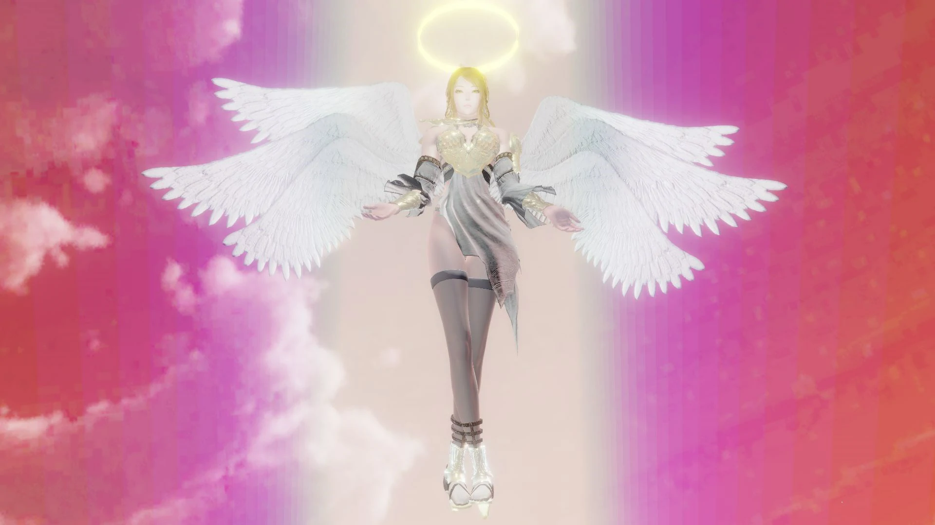 第553页