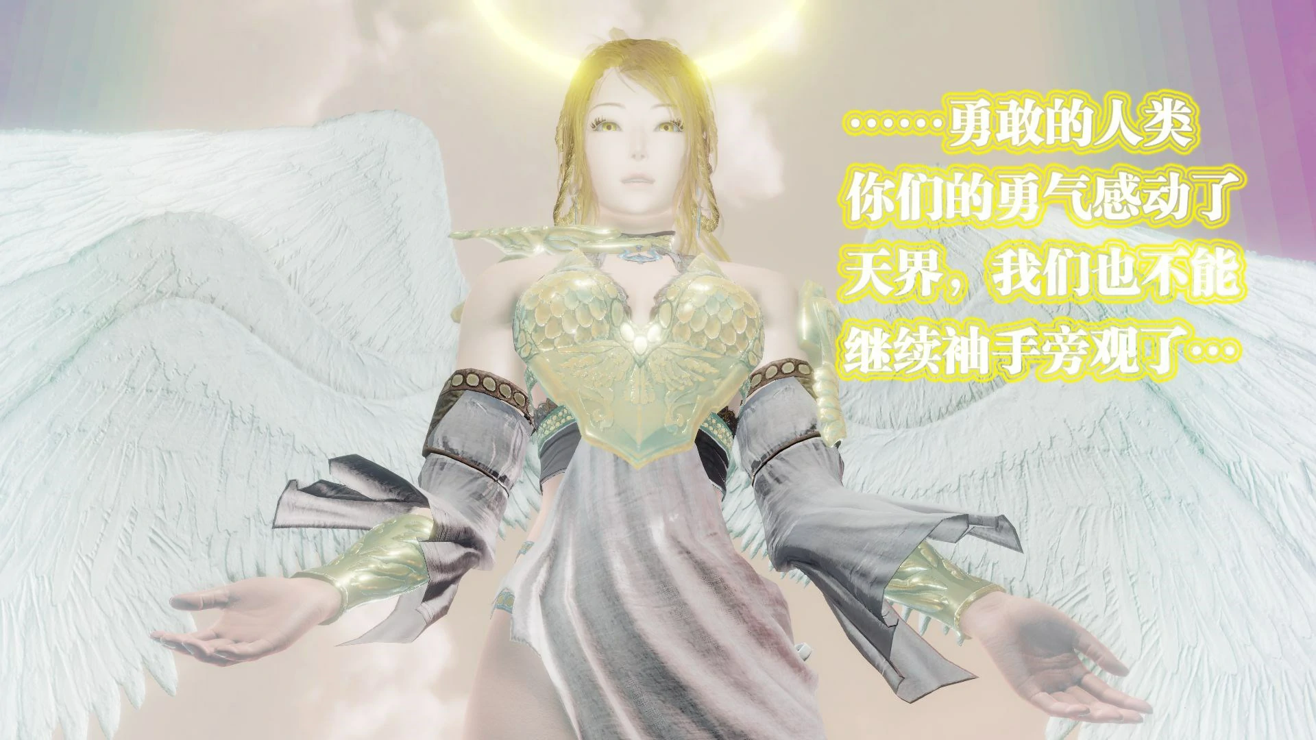 第555页