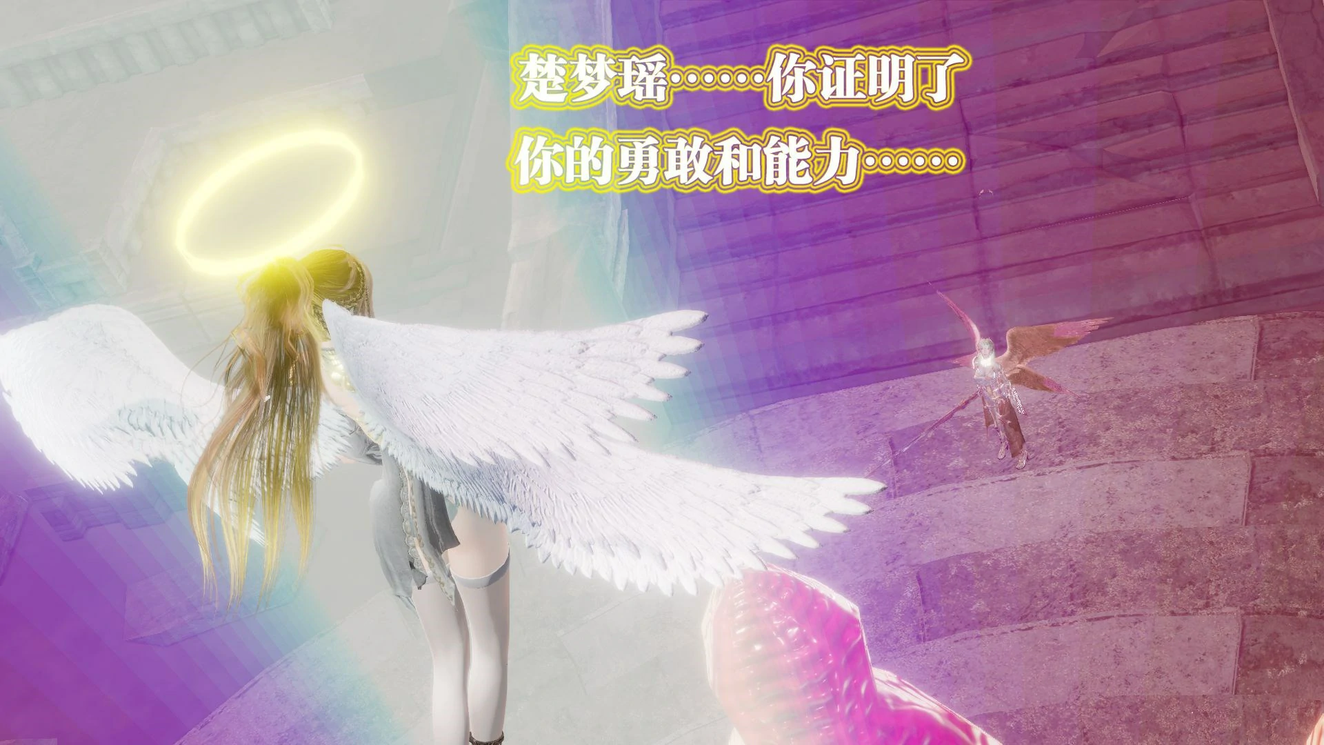 第557页