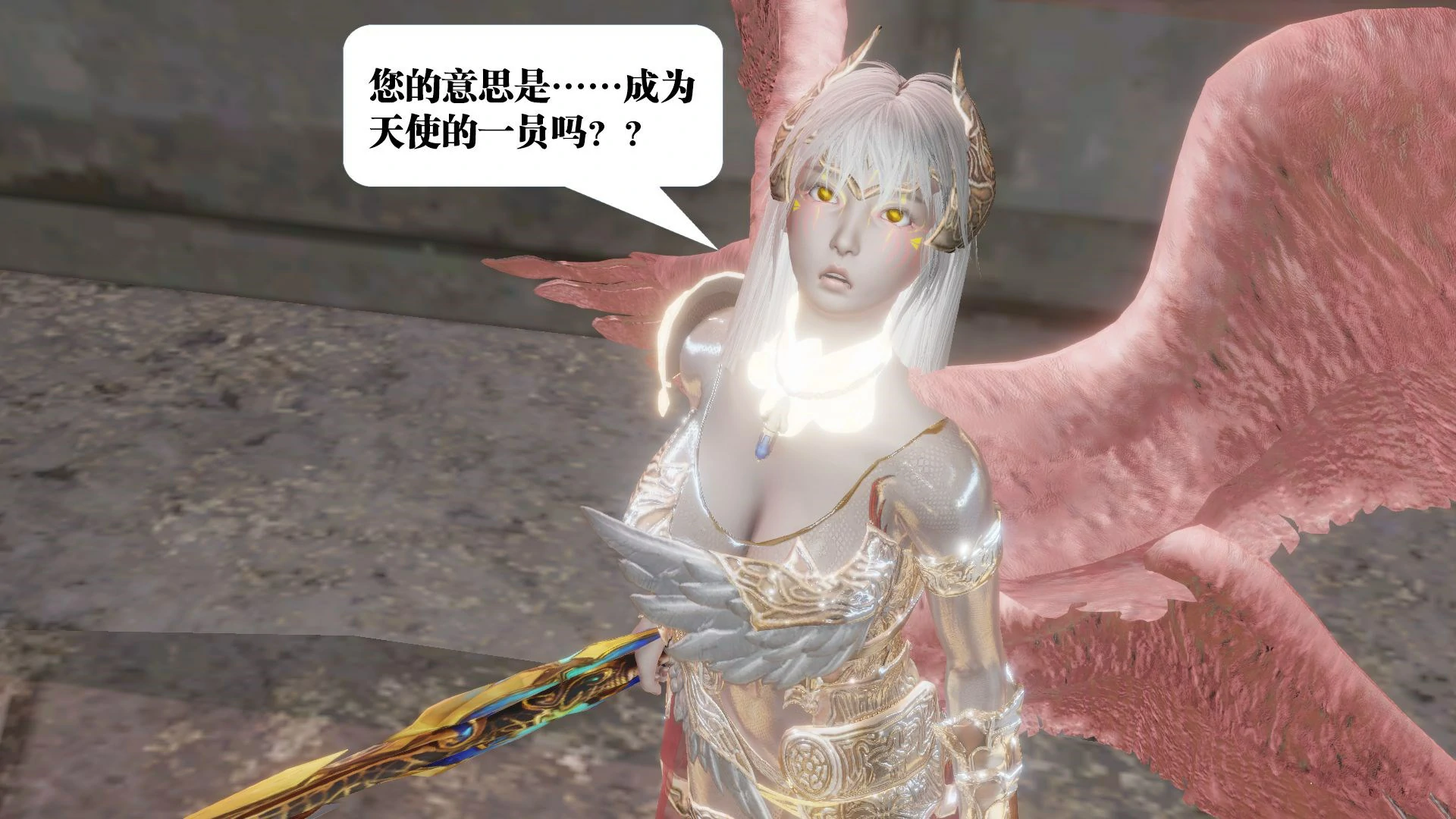 第559页