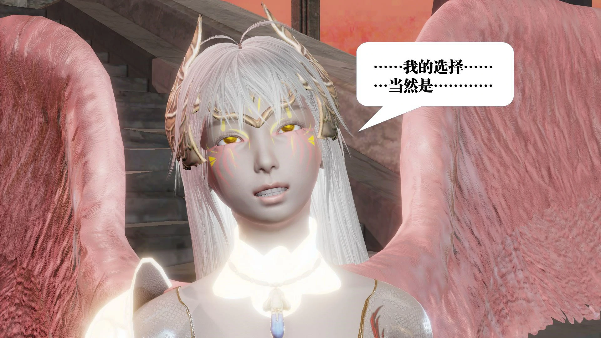 第564页