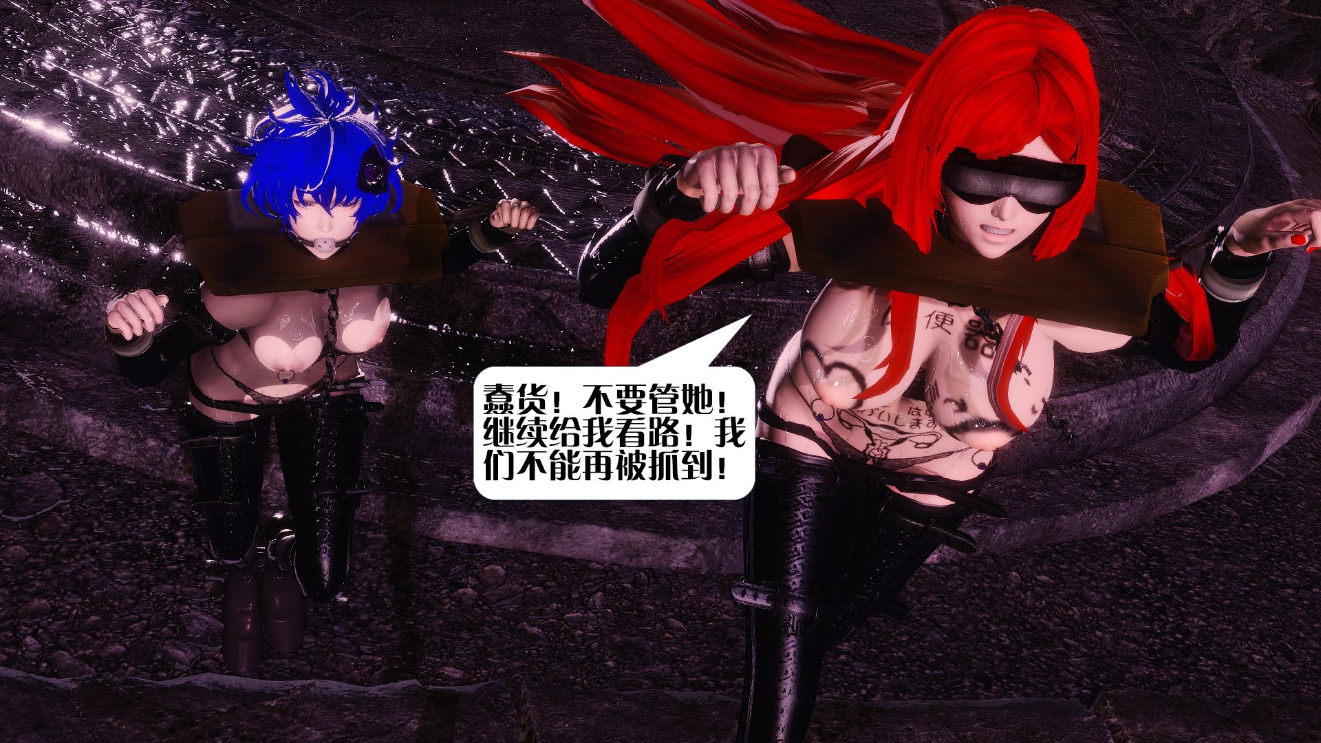 第37页
