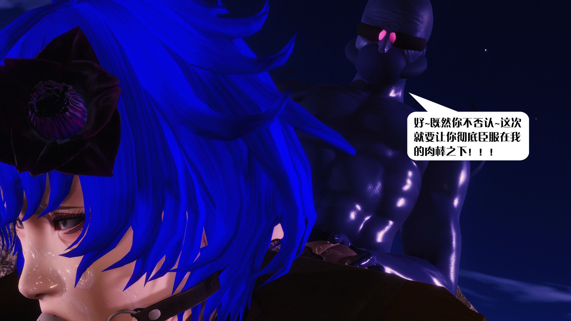 第115页