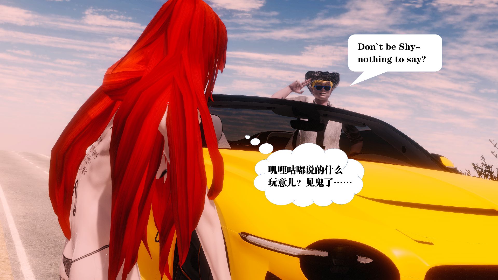 第136页