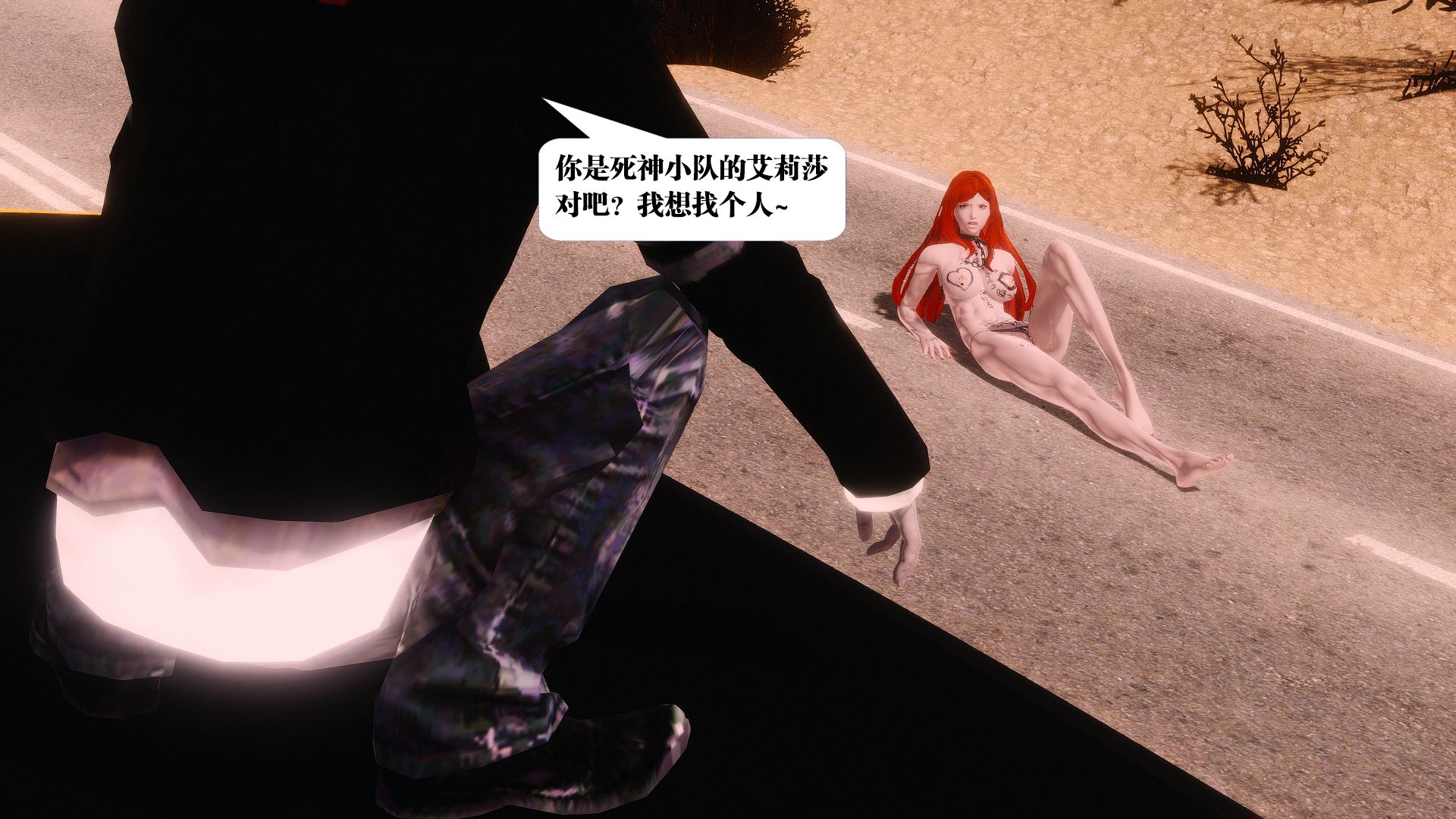 第192页