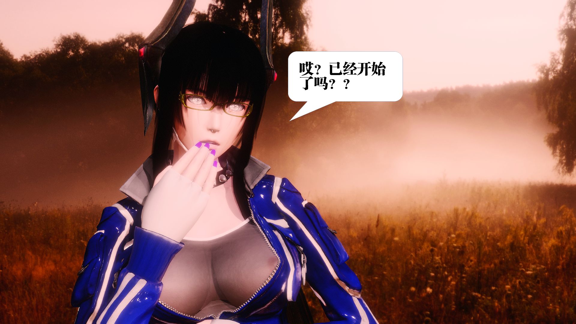 第200页