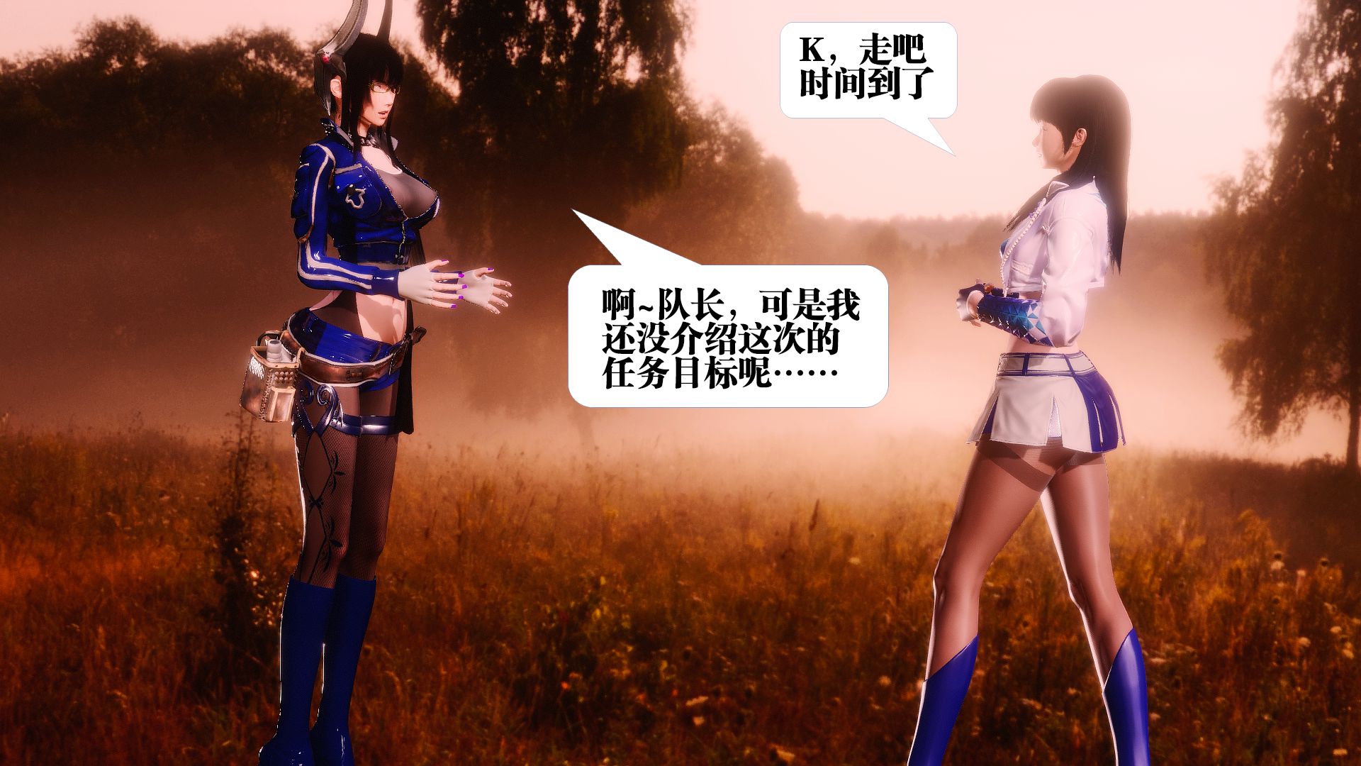 第210页
