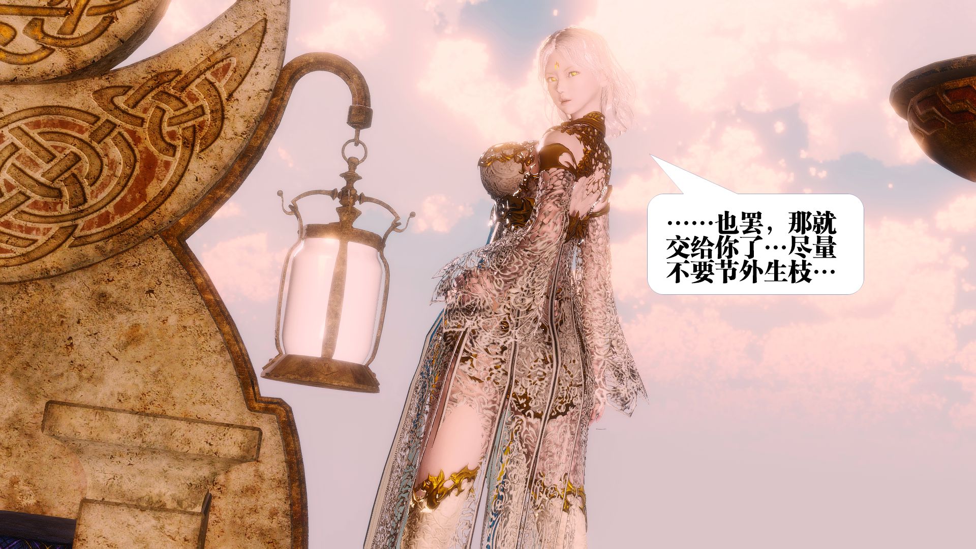 第225页