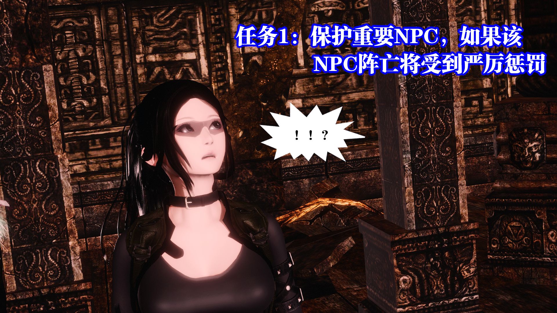 第257页