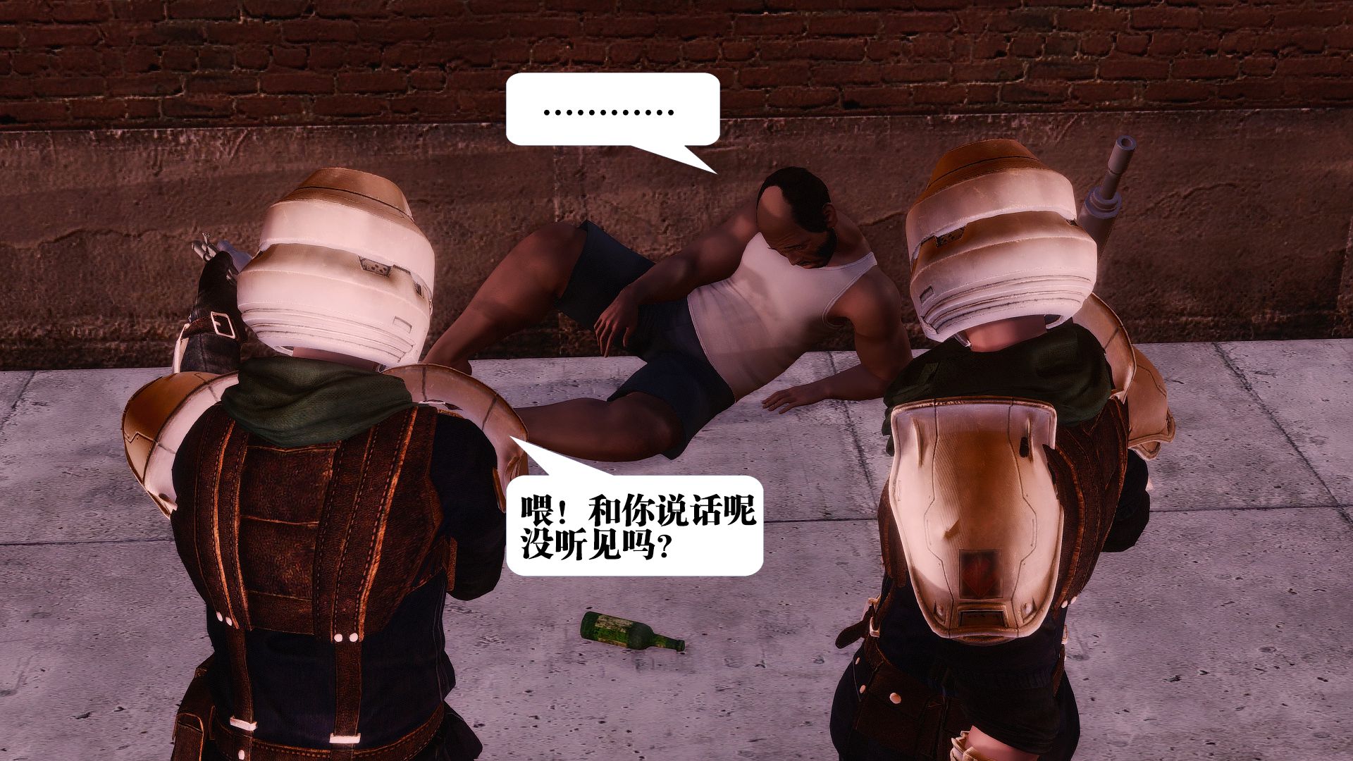 第262页