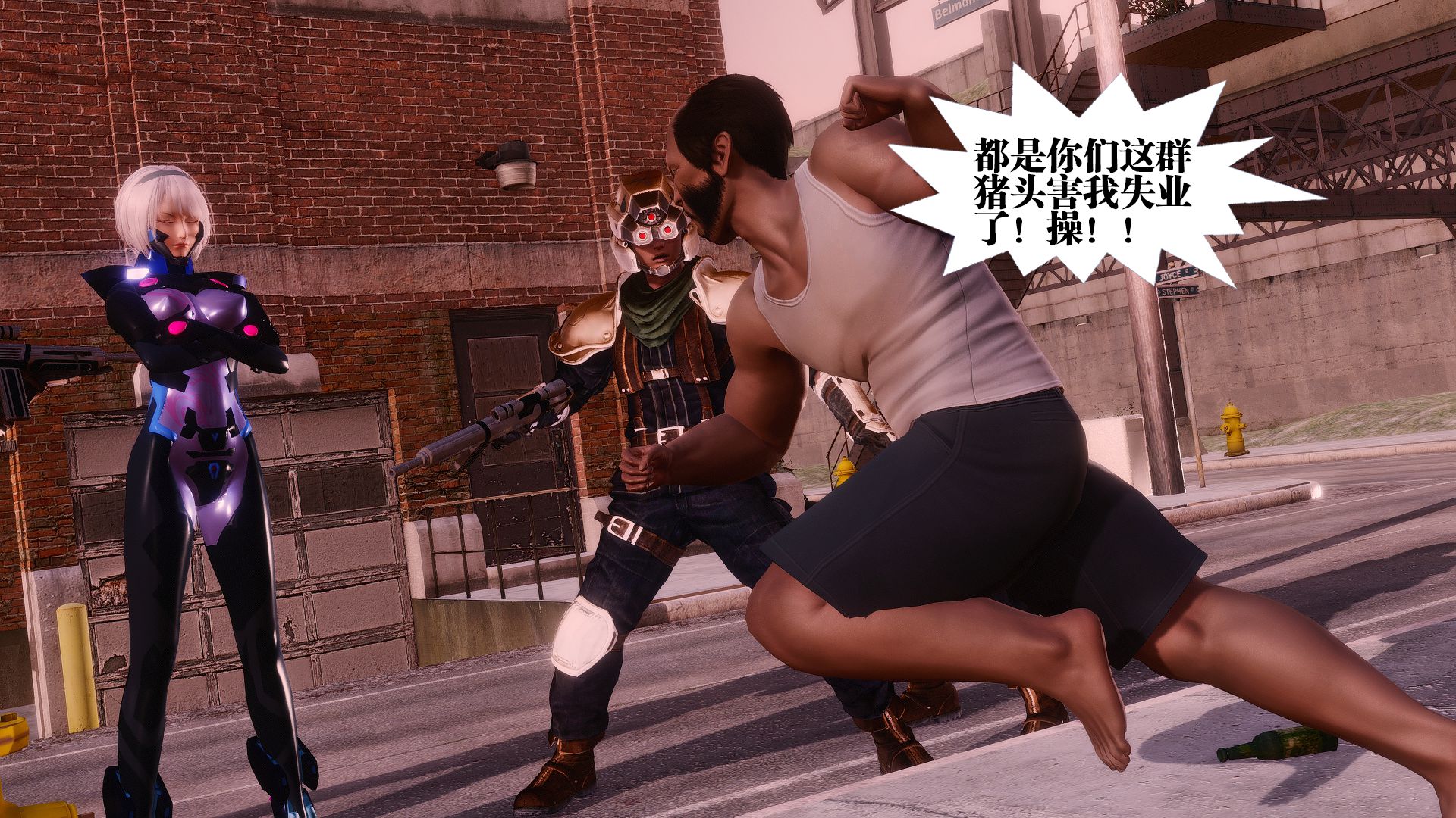 第266页
