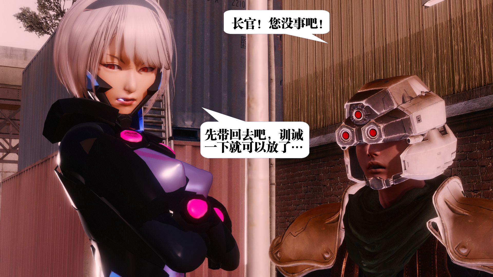第273页