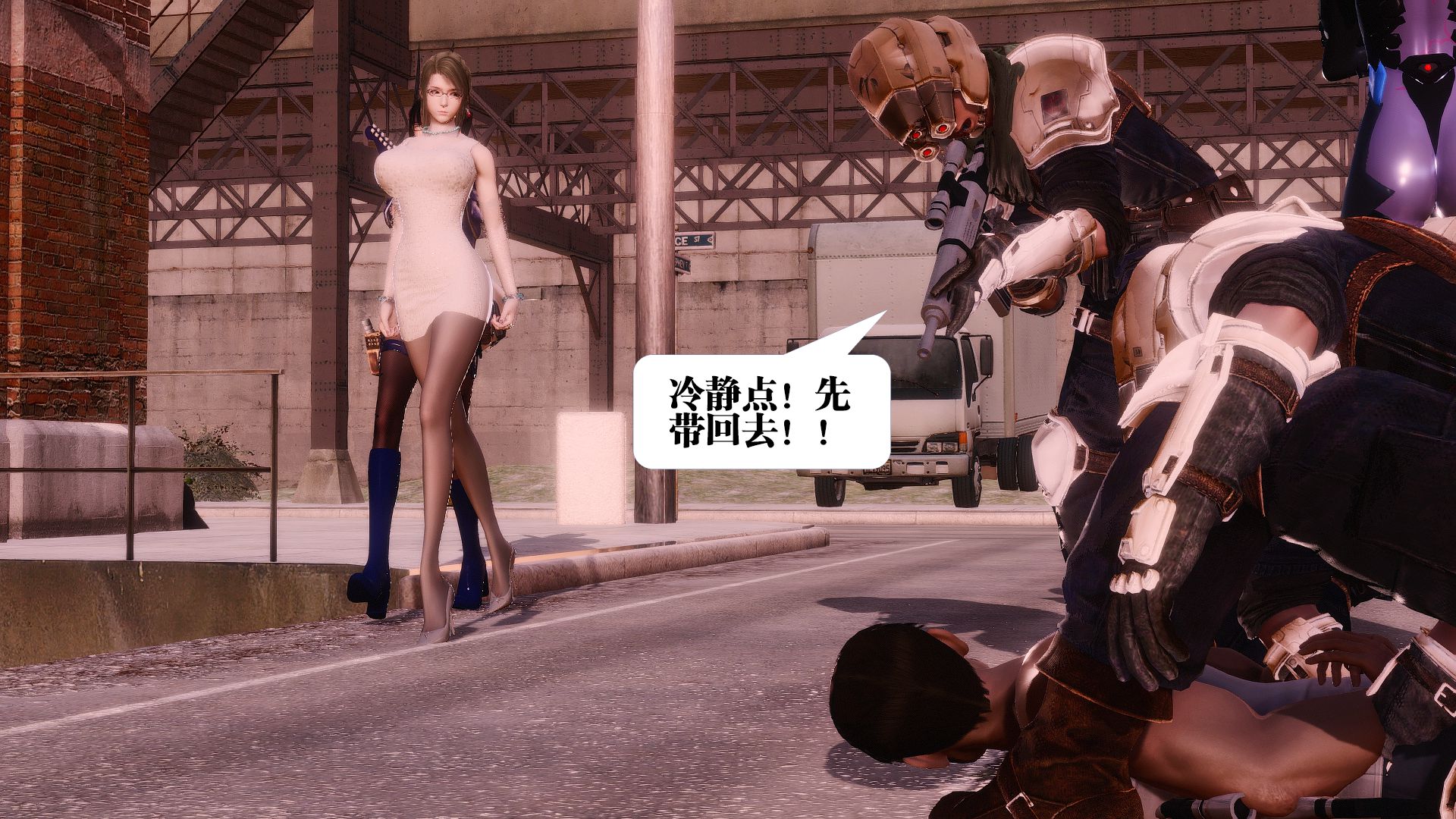 第277页