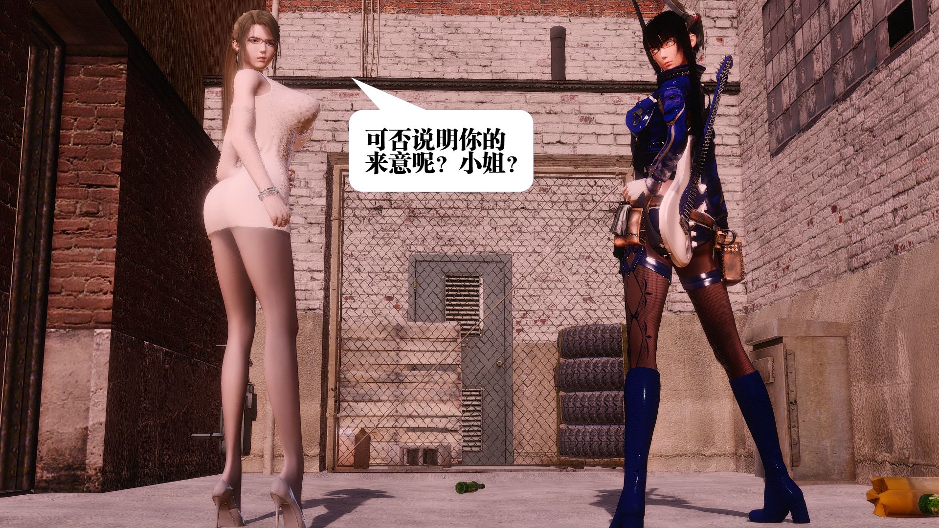 第285页